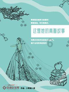 为什么莫维尔洞穴颠覆人类对生命的认知?-专业的知识问答网页